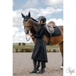 EQUITHÈME „Je t’aime” lovaglószoknya – EQ-Jess