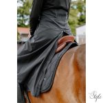 EQUITHÈME „Je t’aime” lovaglószoknya – EQ-Jess