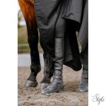 EQUITHÈME „Je t’aime” lovaglószoknya – EQ-Joelle