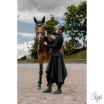 EQUITHÈME „Je t’aime” lovaglószoknya – EQ-Joelle