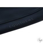 EQUITHÈME Originals női lovaglónadrág – Madison