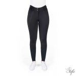 EQUITHÈME Nadrág – Elsa