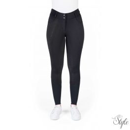 EQUITHÈME Nadrág – Elsa