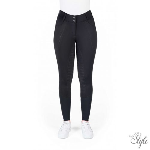 EQUITHÈME Nadrág – Elsa