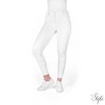 EQUITHÈME Nadrág – Elsa