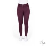 EQUITHÈME Nadrág – Elsa