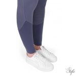 EQUITHÈME Nadrág – Elsa