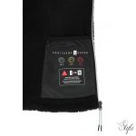 EQUITHÈME Fűthető polár mellény – Valery