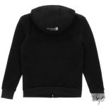 EQUITHÈME Fűthető pulóver – Olwen