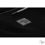 EQUITHÈME Fűthető pulóver – Olwen