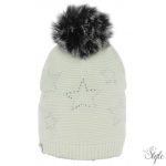 EQUI-THÉME sapka Spirit