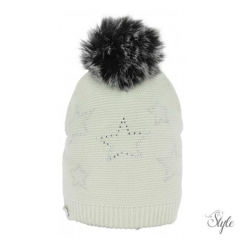 EQUI-THÉME sapka Spirit