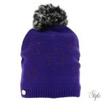 EQUI-THÉME sapka Spirit