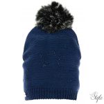 EQUI-THÉME sapka Spirit