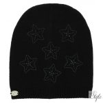 EQUI-THÉME sapka Morgan