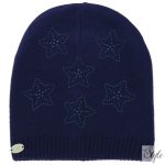 EQUI-THÉME sapka Morgan