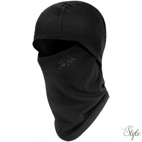 EQUITHÈME „Je t’aime” balaklava – EQ-Pleun
