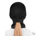 EQUITHÈME „Je t’aime” balaklava – EQ-Pleun