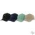 EQUITHÈME „Je t’aime” baseball sapka – EK-Ponytail