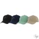 EQUITHÈME „Je t’aime” baseball sapka – EK-Ponytail