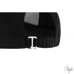 EQUITHÈME „Je t’aime” baseball sapka – EK-Ponytail