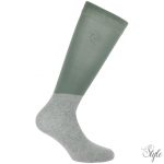 EQUITHÈME „Je t’aime” verseny lovaglózokni – Compet, 2 pár