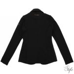 Equithéme gyermek és női versenyzakó Athens