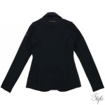 Equithéme gyermek és női versenyzakó Athens