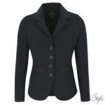 Equithéme női versenyzakó Bale