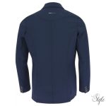 EQUITHÉME férfi versenyzakó Dublin