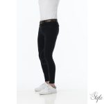 RIDING WORLD LECAIRE lovagló nadrág több színben