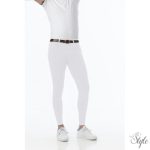 RIDING WORLD LECAIRE lovagló nadrág több színben