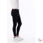 RIDING WORLD LECAIRE lovagló nadrág több színben