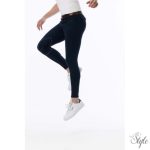 RIDING WORLD LECAIRE lovagló nadrág több színben