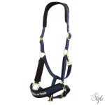 BACK ON TRACK® – Werano kötőfék