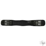 BACK ON TRACK® Dressage heveder