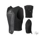 Equestro Junior Unisex Back Protector