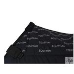 Equityum 100g-os takaró