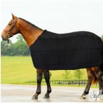 Equityum 100g-os takaró