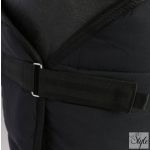 Equityum 300g-os takaró