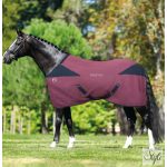 Equityum Leilah polár takaró