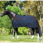 Equityum Leilah polár takaró