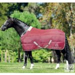 Equityum Írisz lótakaró - 150 g