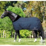 Equityum Malva takaró - 200 g