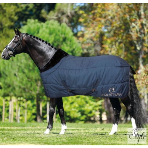 Equityum Pervinca ló takaró - 400 g