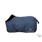 Equityum Pervinca ló takaró - 400 g