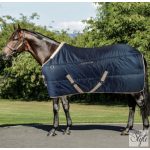 Equityum Kora istállótakaró 250g