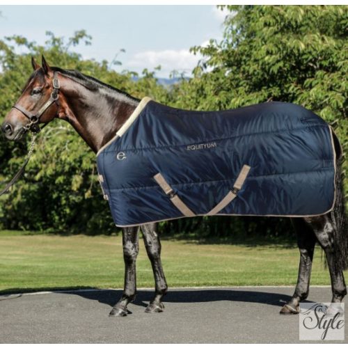 Equityum Kora istállótakaró 250g