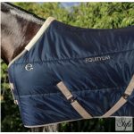 Equityum Kora istállótakaró 250g