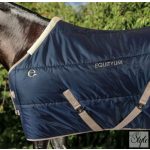 Equityum Maia istállótakaró 350g